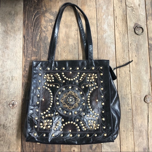 hobo avalon tote